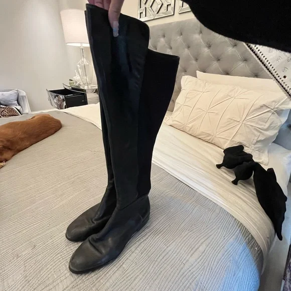 Stuart weitzman - Picture 2 of 7